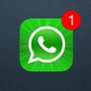 WhatsApp'tan iPhone'lara özel yenilik WhatsApp'tan iPhone'lara özel yenilik
