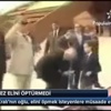 İran Büyükelçisi’ne uyarı yapıldı