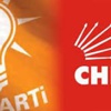 Galatasaray 2 - 0 Manisaspor | CANLI ANLATIM Galatasaray 2 - 0 Manisaspor | CANLI ANLATIM