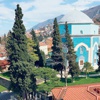 TÜRKİYE’NİN TATİL CENNETİ BURSA TÜRKİYE’NİN TATİL CENNETİ BURSA