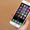 iPhone'larda artık bu uygulamalar çalışmayacak iPhone'larda artık bu uygulamalar çalışmayacak