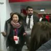 Video: Karantina için yurtlar boşaltıldı! Video: Karantina için yurtlar boşaltıldı!