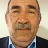 Kanser bir aileden baba ve kızı bir gün arayla aldı Kanser bir aileden baba ve kızı bir gün arayla aldı