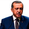 'İstihbarat ve bilgi paylaşımına hazırız' 'İstihbarat ve bilgi paylaşımına hazırız'