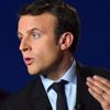 Fransa Cumhurbaşkanı Macron: Rohingyalılara dönük etnik temizlik durdurulmalı Fransa Cumhurbaşkanı Macron: Rohingyalılara dönük etnik temizlik durdurulmalı
