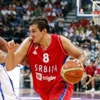 Bjelica varsa sorun yok!