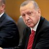 Erdoğan adına açılan ‘cumhurbaşkanına hakaret’ davasında, ‘partili cumhurbaşkanı’ kararı Erdoğan adına açılan ‘cumhurbaşkanına hakaret’ davasında, ‘partili cumhurbaşkanı’ kararı