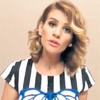‘Gerçekleri öğrenin’ ‘Gerçekleri öğrenin’