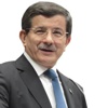 Davutoğlu'nun hedefi bayramda yeni hükümet Davutoğlu'nun hedefi bayramda yeni hükümet