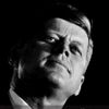Kennedy suikastı belgelerinin bazıları yayınlanmayacak