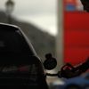 Brent petrol güne düşüşle başladı