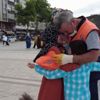 Cumhurbaşkanı Erdoğan'dan Babalar Günü mesajı Cumhurbaşkanı Erdoğan'dan Babalar Günü mesajı