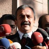 Önder'den gündeme bomba gibi düşecek açıklama