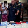 Filipinler'deki uyuşturucu operasyonlarında 2 senede 4 bin 800 şüpheli öldürüldü