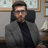 İnternetteki ‘soyunan kadınlara’ dikkat! | Son dakika haberleri İnternetteki ‘soyunan kadınlara’ dikkat! | Son dakika haberleri