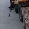 DEAŞ'ın sözde Musul vilayet sorumlusu yakalandı DEAŞ'ın sözde Musul vilayet sorumlusu yakalandı