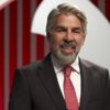 Vodafone'dan sürdürülebilir su kullanımına destek