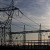 Bu ilçelere elektrik verilmeyecek Bu ilçelere elektrik verilmeyecek
