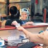 Emekliye zam haftası! Kim kaç lira alacak?