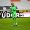Galatasaray, Trabzonspor u 2-0 mağlup etti