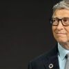 Bill Gates: Ek gümrük vergisi açıklaması Bill Gates: Ek gümrük vergisi açıklaması