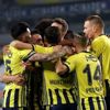 Beşiktaş derbisi öncesi Fenerbahçe'de sakatlık şoku! En az 3 hafta yok