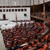 Meclis’te Atatürk büstü tartışması! Meclis’te Atatürk büstü tartışması!