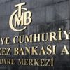34 milyar liralık Merkez makyajı 34 milyar liralık Merkez makyajı