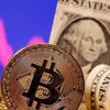 Dolandırıcılardan yeni yöntem: Web sitesinden şebekenin ağına düştü Bitcoin'den 1 milyon kaybetti
