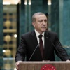 Erdoğan Bahçeli'den tazminat kazandı Erdoğan Bahçeli'den tazminat kazandı