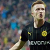 Marco Reus'a Manchester City kancası