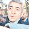 Dinleme iddialarına 4 tutuklama kararı