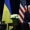 Trump'tan Zelenskiy savunması Trump'tan Zelenskiy savunması