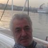 Fenerbahçe yöneticisi ölü bulundu