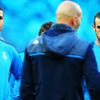 İspanya bunu konuşuyor! Ronaldo ve Bale gidiyor mu?