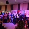 Başkent te ekmek tadında festival Başkent te ekmek tadında festival