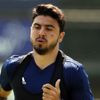 Fenerbahçe ikinci yarıda faydalanmak istediği Ozan Tufan'ı affediyor Fenerbahçe ikinci yarıda faydalanmak istediği Ozan Tufan'ı affediyor