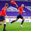 Burak Yılmaz'dan Fenerbahçe açıklaması