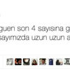 Penguen mizaha veda ediyor!