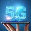 Türk Telekom 5G'ye odaklanacak Türk Telekom 5G'ye odaklanacak