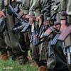 17 terörist kazma kürekle tünel kazarken etkisiz hale getirildi