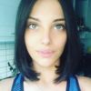 Makyajsız Tuvana Türkay Makyajsız Tuvana Türkay