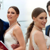 Ve evlendiler Ve evlendiler