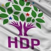 HDP'nin dokunulmazlık teklifi