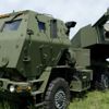 Polonya ABD'den HIMARS alacak