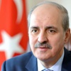 Kurtulmuş: Mesele bedelli askerlik değil Kurtulmuş: Mesele bedelli askerlik değil