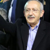 Kemal Kılıçdaroğlu Fenerliler'i kızdırdı ! Kemal Kılıçdaroğlu Fenerliler'i kızdırdı !