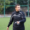 Baliç: ''Daha çok isteyen taraftık'' Baliç: ''Daha çok isteyen taraftık''