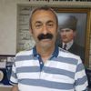 Komünist Başkan'dan iyi haber geldi