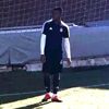Beşiktaş, Andona Jacob u beğenmedi! Beşiktaş, Andona Jacob u beğenmedi!